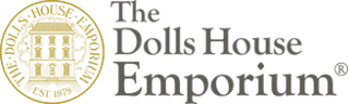 dollshouse.com
