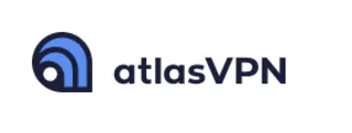 Atlas VPN Promo Codes Pakistan 