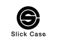 Slickcaseofficial.com Promo Codes Pakistan 
