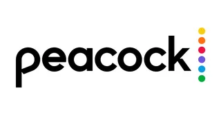 Peacocktv Promo Codes Pakistan 