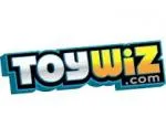 toywiz.com