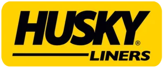 Husky Liners Promo Codes Pakistan 