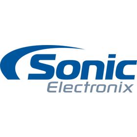 Sonic Electronix Promo Codes Pakistan 