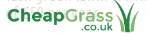 cheapgrass.co.uk