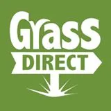 grass-direct.co.uk