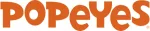 popeyes.com