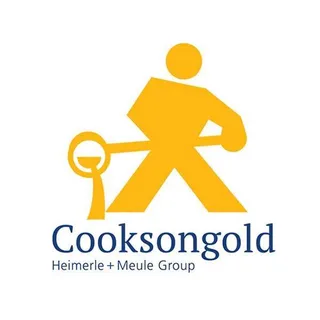cooksongold.com