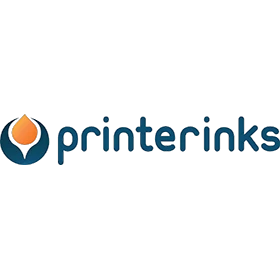 Printer Inks Promo Codes Pakistan 
