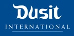 Dusit Hotels & Resorts Promo Codes Pakistan 