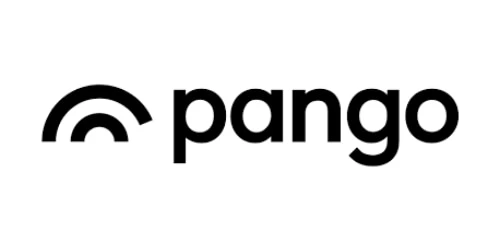 Pango Group Promo Codes Pakistan 