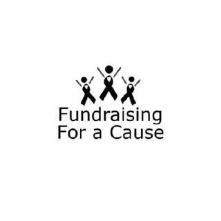 fundraisingforacause.com
