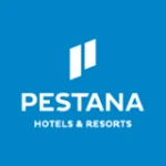 Pestana Promo Codes Pakistan 