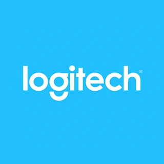 Logitech.com Promo Codes Pakistan 