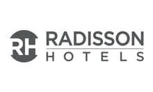 Radisson Hotels Promo Codes Pakistan 