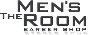 mensroombarbershop.com
