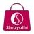 shrayathi.com