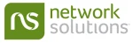 Network Solutions Promo Codes Pakistan 