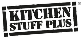 kitchenstuffplus.com