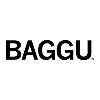 Baggu Promo Codes Pakistan 