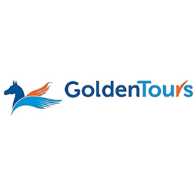 Golden Tours Promo Codes Pakistan 