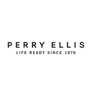 Perry Ellis Promo Codes Pakistan 