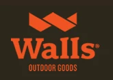 walls.com