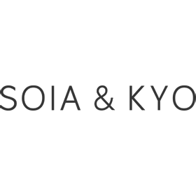 Soia & Kyo Promo Codes Pakistan 