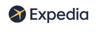 Expedia Promo Codes Pakistan 