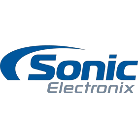 Sonic Electronix Promo Codes Pakistan 