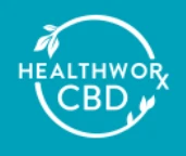 healthworxcbd.com