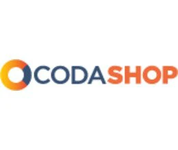 Codashop Promo Codes Pakistan 