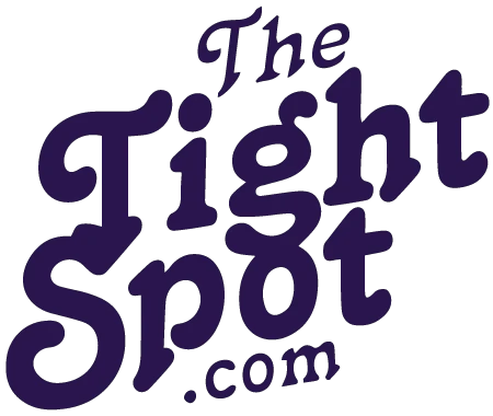 The Tight Spot Promo Codes Pakistan 