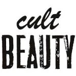 Cult Beauty Promo Codes Pakistan 