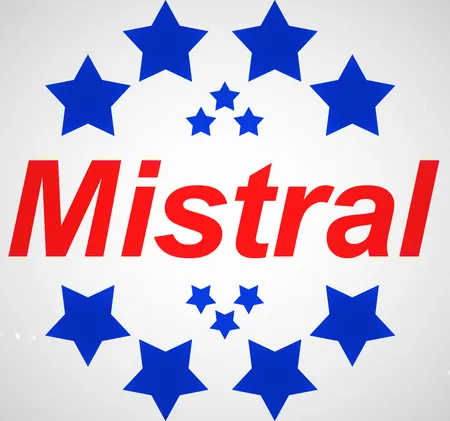 mistralie.co.uk