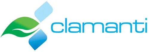clamanti.co.uk