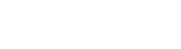 platatac.com