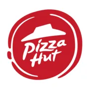 Pizza Hut Promo Codes Pakistan