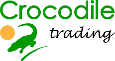 crocodiletrading.co.uk
