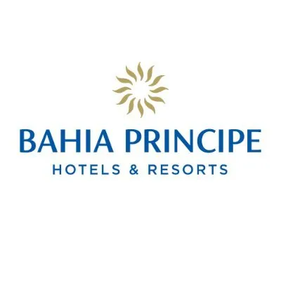 Bahia Principe Promo Codes Pakistan 