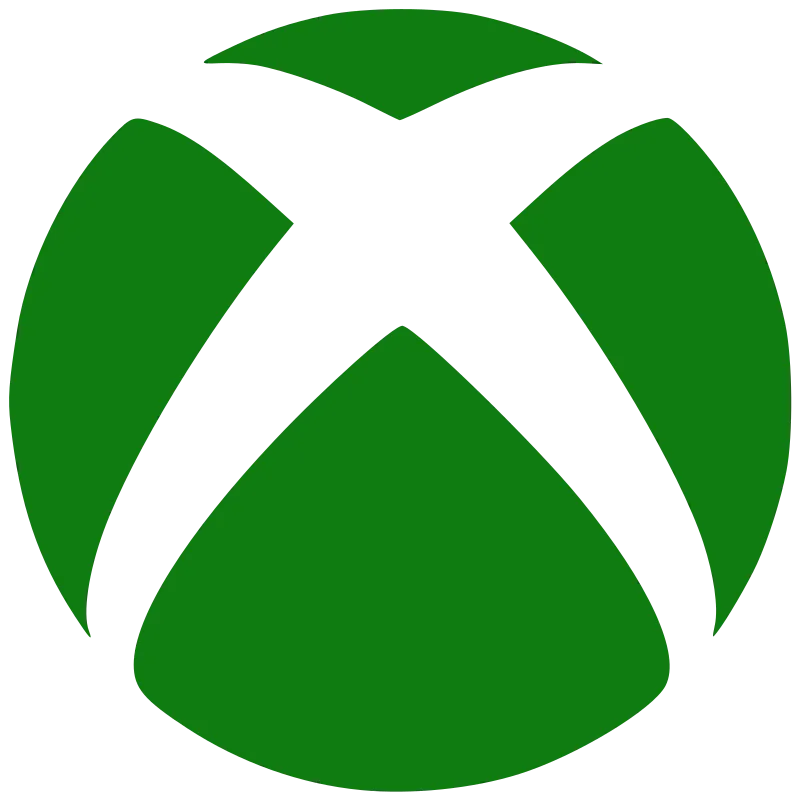 Xbox.com Promo Codes Pakistan 