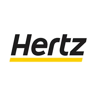 Hertz Promo Codes Pakistan 