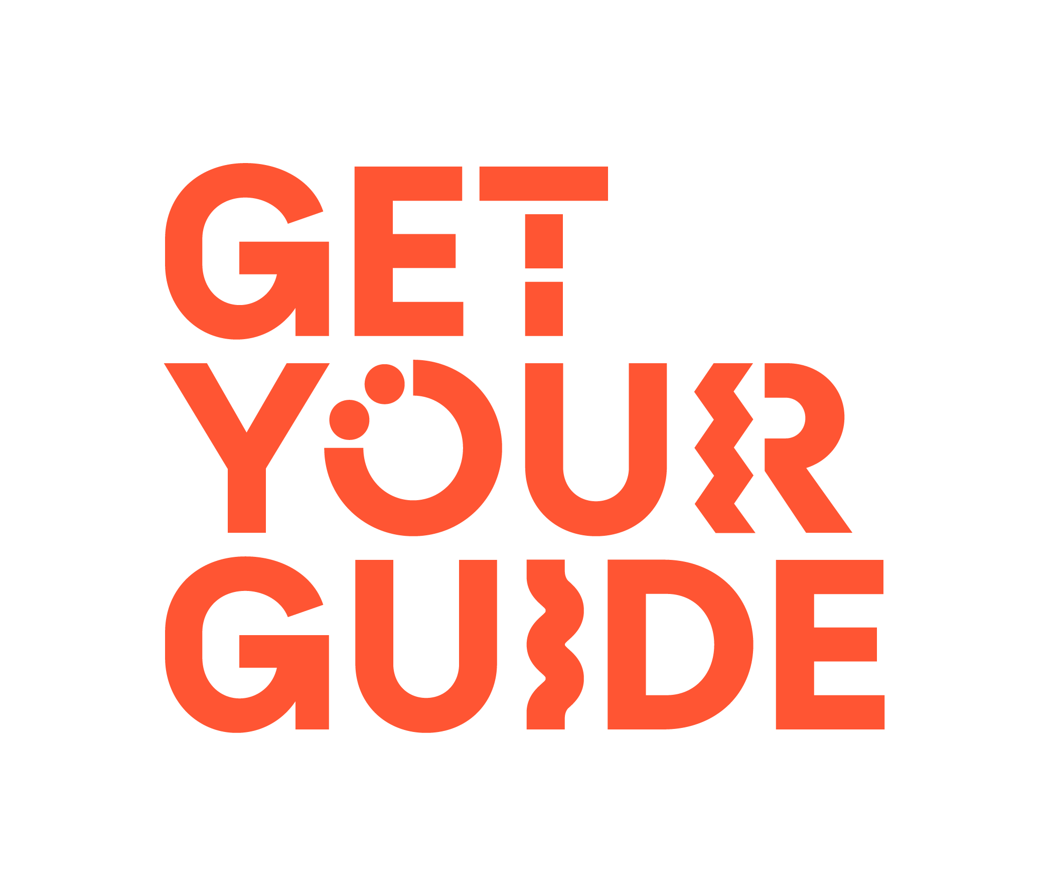 GetYourGuide Promo Codes Pakistan 