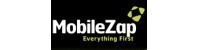 mobilezap.com.au