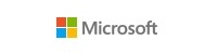 Microsoft Store Promo Codes Pakistan 