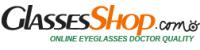 Glassesshop Promo Codes Pakistan 