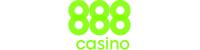 888 Casino Promo Codes Pakistan 