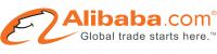 alibaba.com.au