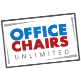officechairsunlimited.com