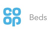 beds.coop.co.uk