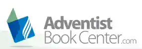 adventistbookcenter.com